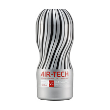 Мастурбатор Tenga Air-Tech VC совместимый с вакуумной насадкой