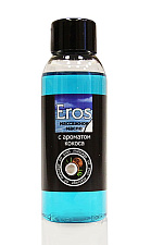 Интимное массажное масло Eros Tropic Биоритм, 50 мл