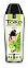 Fruity kisses набор для чувственных ласк