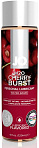Гель для орального секса JO H2O Flavored Cherry Burst, 120 мл