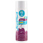Массажный лосьон Pjur Spa Scentouch с ароматом вишни Pjur, 200 мл