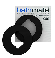 Кольцо для гидропомпы Bathmate HYDROMAX X40