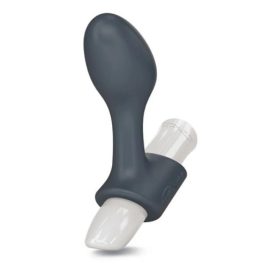 Набор We-Vibe Tango Pleasure Mate