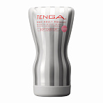 Мастурбатор Tenga Soft Case Cup Gentle