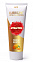 Гель Flavored Lube с ароматом манго, 75 мл