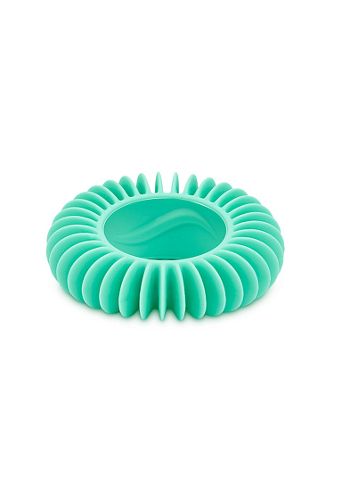 Универсальный вибромассажер We-Vibe Wand