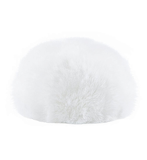 Анальная пробка с вибрацией Magic Motion Magic bunny