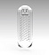 Мастурбатор Tenga Spinner Pixel