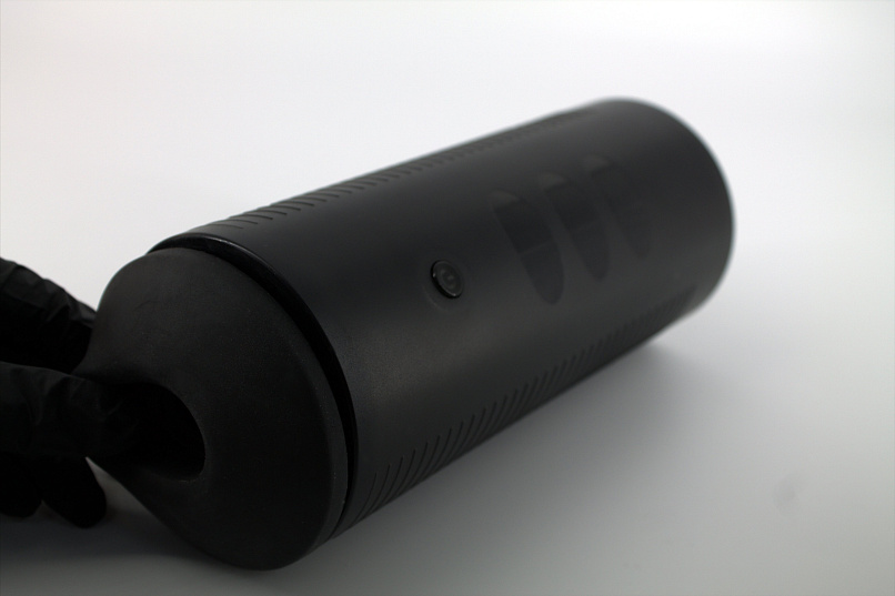 Мастурбатор интерактивный Kiiroo Titan Experience