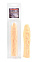 Насадка Natural Feel Penis Extension