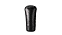 Мастурбатор Svakom Soft Shell Cup