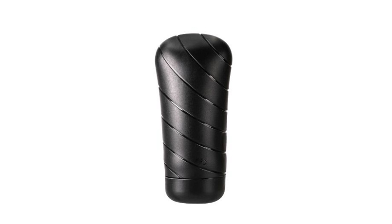 Мастурбатор Svakom Soft Shell Cup