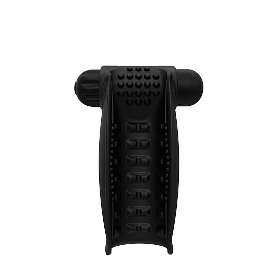 Мужской вибратор Bathmate Hand Vibe