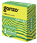 Ультратонкие японские презервативы Ganzo Ultra thin