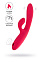 Вибратор-кролик с вакуумной стимуляцией Jos Enila