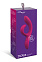 Вибратор-кролик We-Vibe Nova 2
