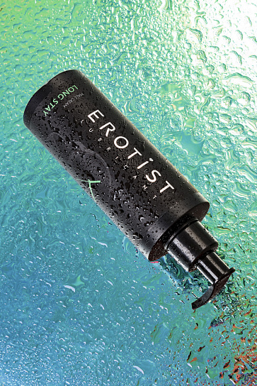 Продлевающий крем EROTIST Long Stay создан для мужчин, 250 мл