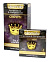 Презервативы Okamoto Crown