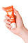 Продлевающая гель-смазка Sexus SILK TOUCH PROLONG, 50 мл