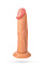 Фаллоимитатор реалистичный RealStick Nude, 20 см