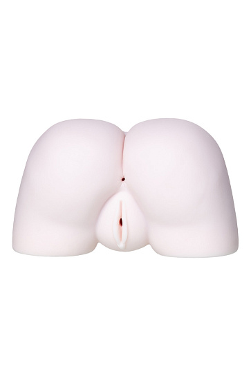 Мастурбатор полуторс в виде попки PPP S-Klass Momocchi 2000