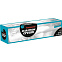Крем пролонгатор Long Power Marathon cream, 30 мл Крем пролонгатор Long Power Marathon cream, 30 мл