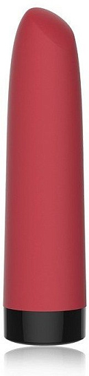 Мини-вибратор Magic Motion Awaken в форме помады