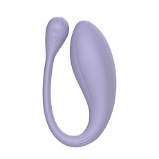 Виброяйцо с управлением с мобильного телефона Winyi smart wearable