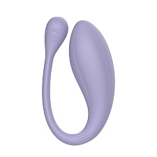 Виброяйцо с управлением с мобильного телефона Winyi smart wearable