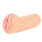 Реалистичный мастурбатор вагина KOKOS