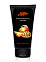 Лубрикант с увлажняющим эффектом JuleJu Sweet Mango, 50 мл