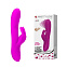 Небольшой вибратор DYLAN