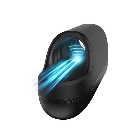 Подарочный набор для двоих Womanizer Premium 2 и ARCwave Ion