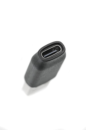 Вебкамера с искусственным интеллектом Lovense Webcam 4K