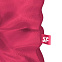 Мешочек для хранения вибромассажера Satisfyer Treasure Bag L, розовый