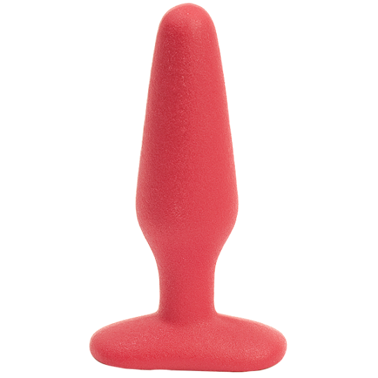 Пробка для начинающих