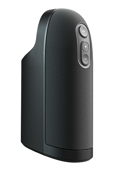 Мастурбатор для мужчин ARCwave lon