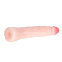 Фаллоимитатор-реалистик Sextoy 18,5 см