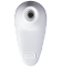 Клиторальный стимулятор Womanizer Starlet