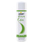Женский лубрикант Pjur Aloe Woman, 100 мл