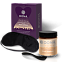 Карамель для тела DONA Body Topping, 59 мл