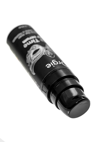 Сыворотка Orgie Xtra Time Delay Serum пролонгирующий, 15 мл