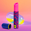 Бесконтактный клиторальный стимулятор Romp Lipstick Бесконтактный клиторальный стимулятор Romp Lipstick