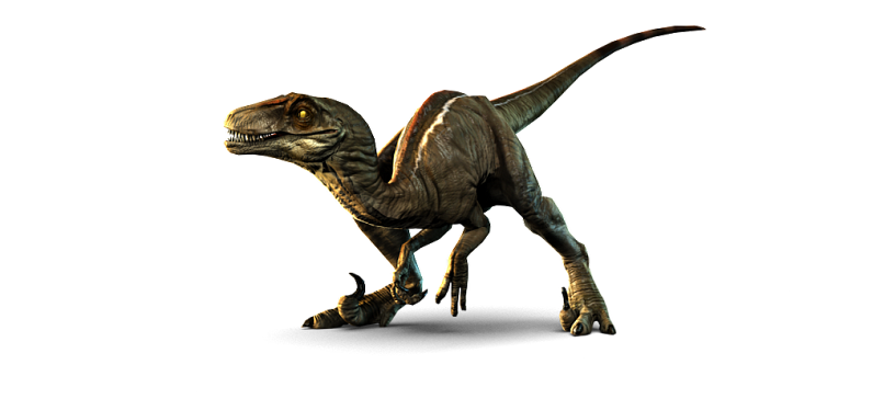 Широкий фаллос для фистинга RAPTOR, 21 см