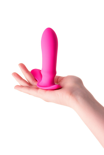 Вибровтулка Marley с дистанционным управлением