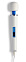 Массажер Hitachi Magic Wand Original HV-260 для всего тела