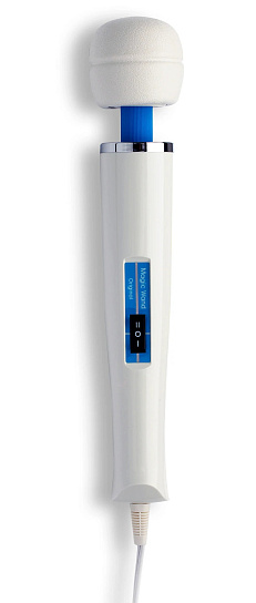 Массажер Hitachi Magic Wand Original HV-260 для всего тела