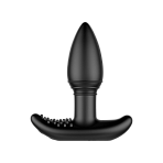Вибровтулка для массажа простаты Nexus B-Stroker