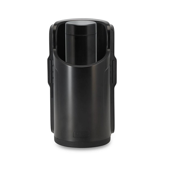 Интерактивный мастурбатор Keon Combo