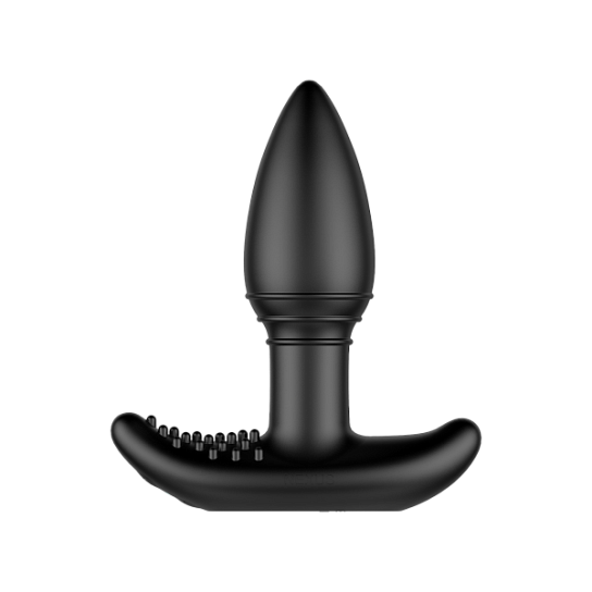 Вибровтулка для массажа простаты Nexus B-Stroker